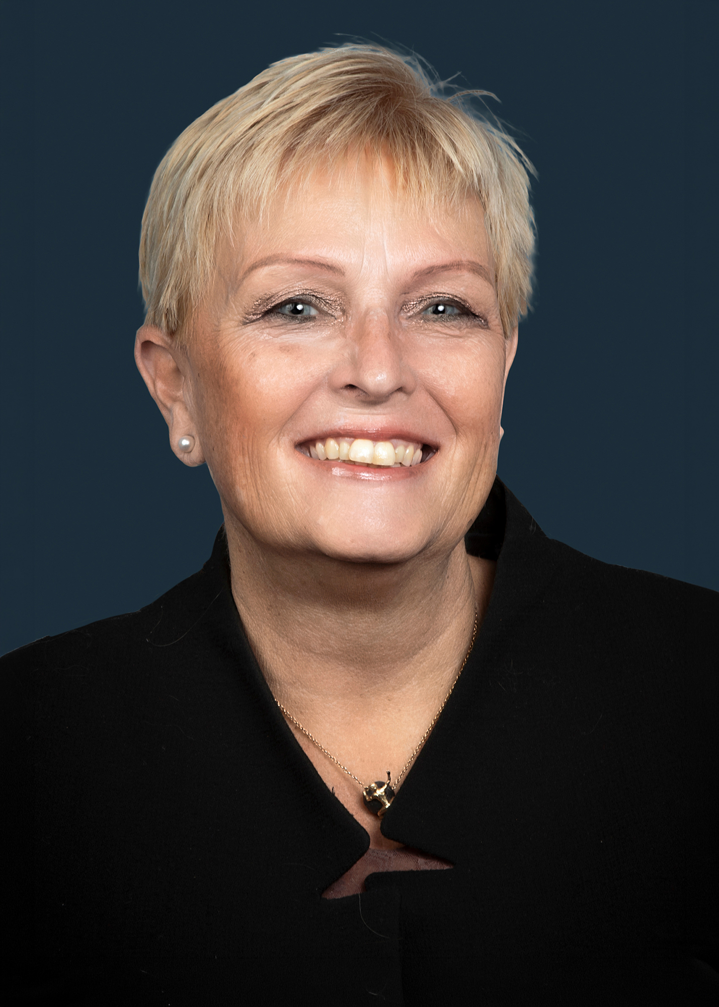 Susanne